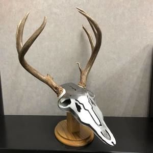 Meet your Posher, Gilbert